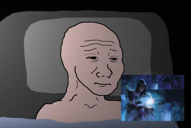 pinkish-wojak-laying-in-bed-sad.png.9f4a2b7181f8b0683c3a317e74ba7f03.png