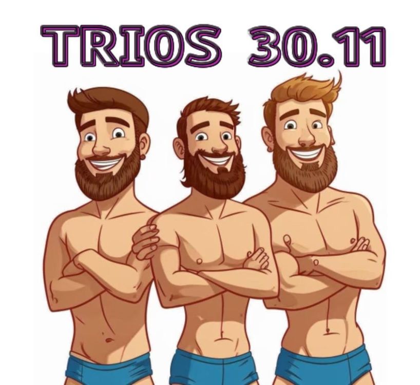 trios.thumb.jpg.0e0aadcf5da60256b0080a66d107d573.jpg