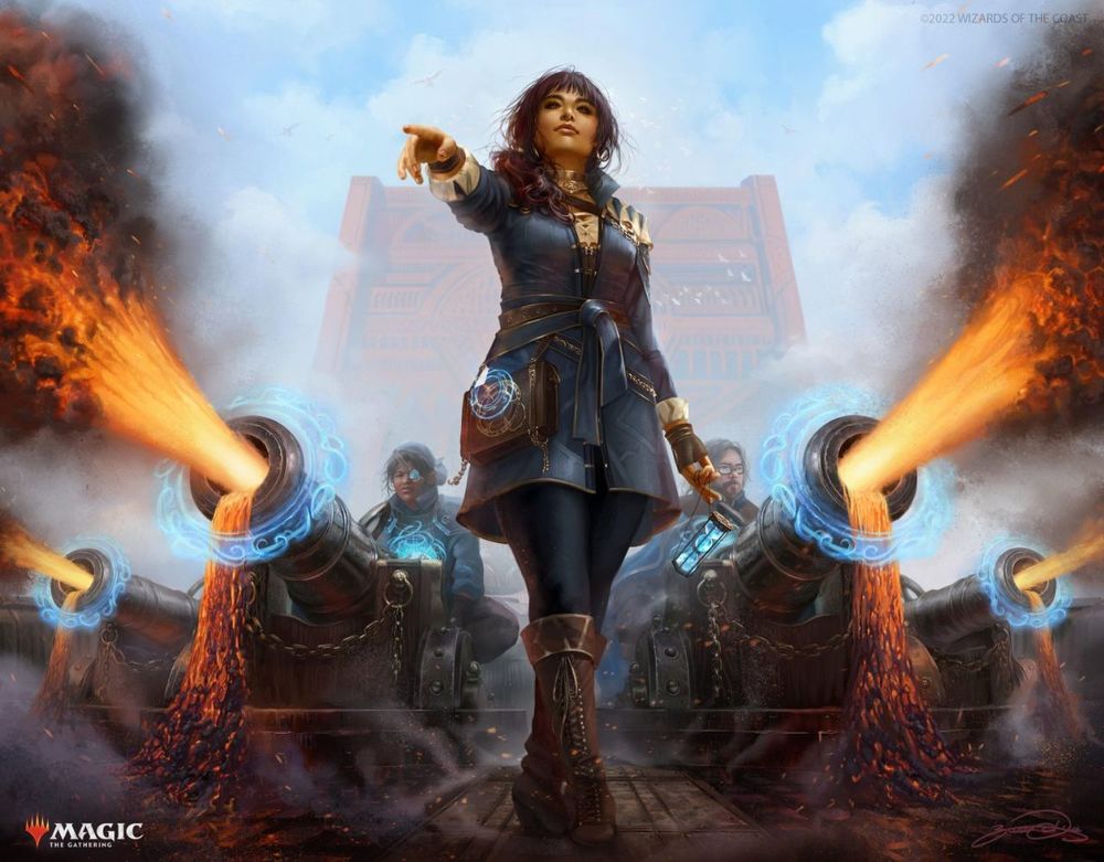 1413490471_Magic-the-Gathering--Justyna-Gil-artist-7591696.thumb.jpeg.86c7e8bd0220ad5abe61bd52a4c9e0fd.jpeg
