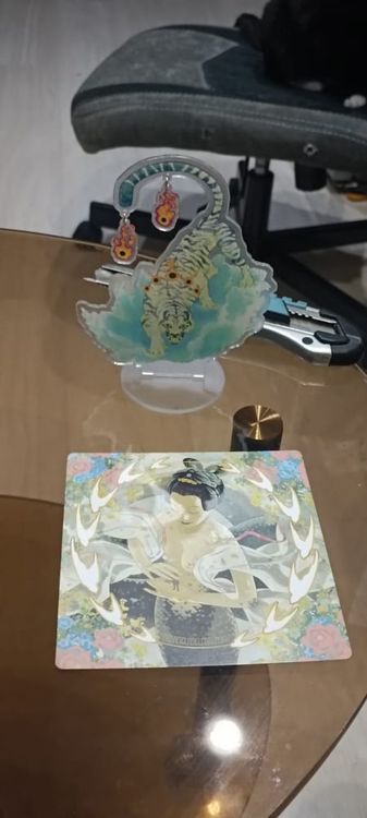 WhatsApp Image 2024-12-31 at 19.54.44 (2).jpeg