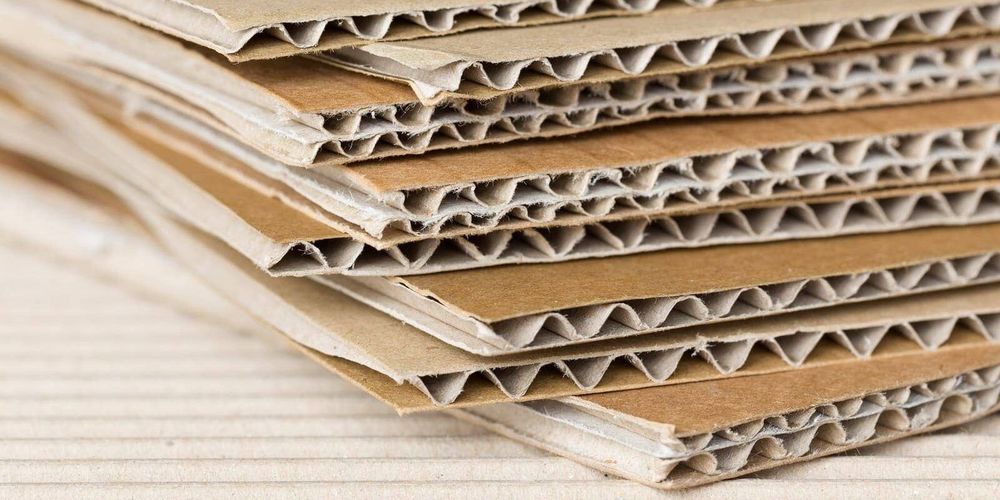 Luchshee-syre-dlya-gofrokartona-1-1600x800.jpg