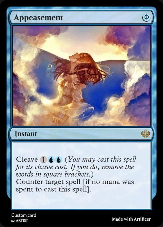 MTG_Custom_Card.jpeg