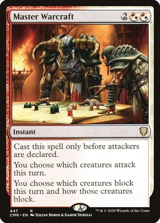 cmr-447-master-warcraft.thumb.jpg.03f84454ec20ebf9716089a6da8c794d.jpg