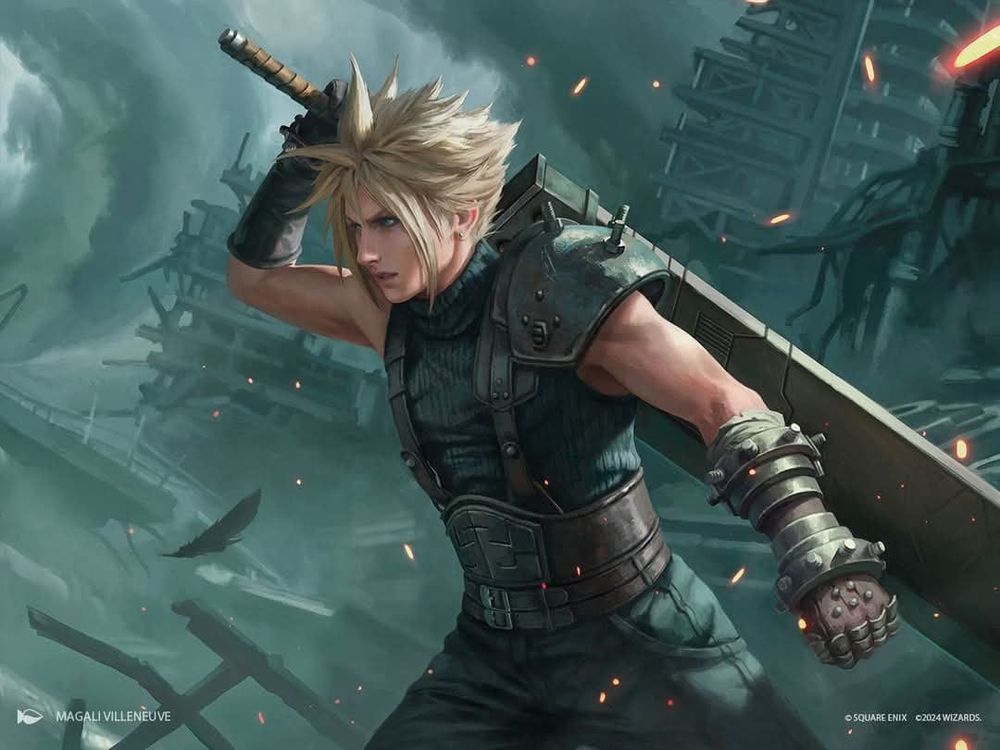 fin-art-for-cloud-strife-and-sephiroth-v0-1pbknosooj6e1.jpg