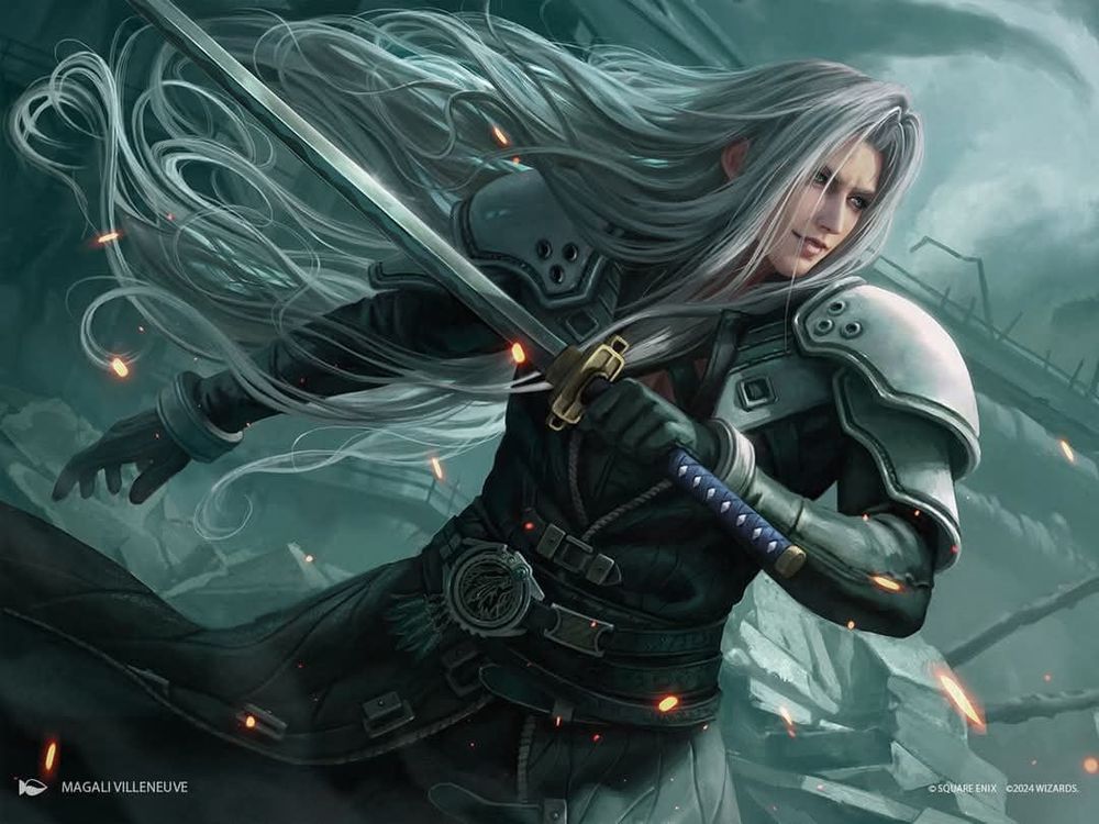 fin-art-for-cloud-strife-and-sephiroth-v0-ip8rxhsooj6e1.jpg
