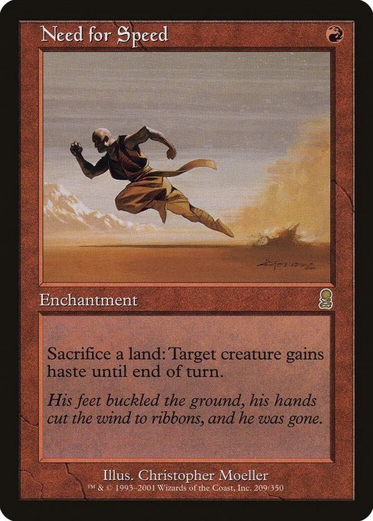 ody-209-need-for-speed.jpg
