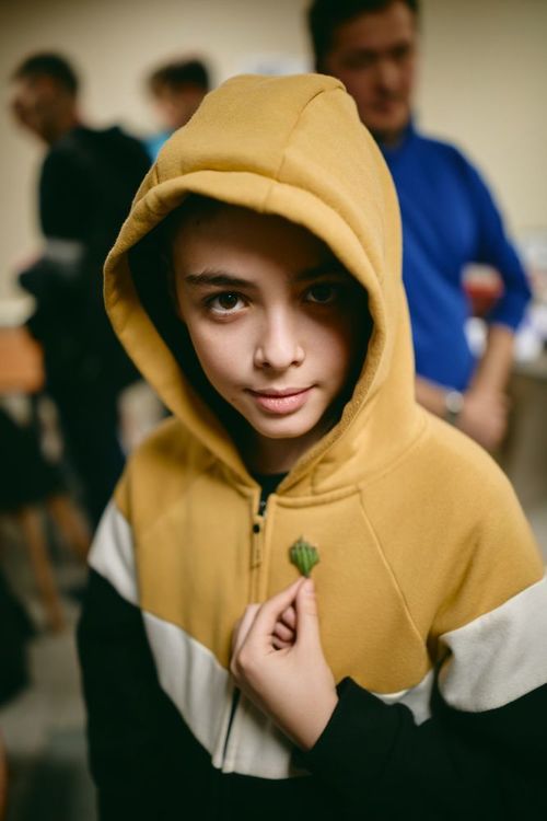 9646_ 06-01-25_nikitaottuda.jpg