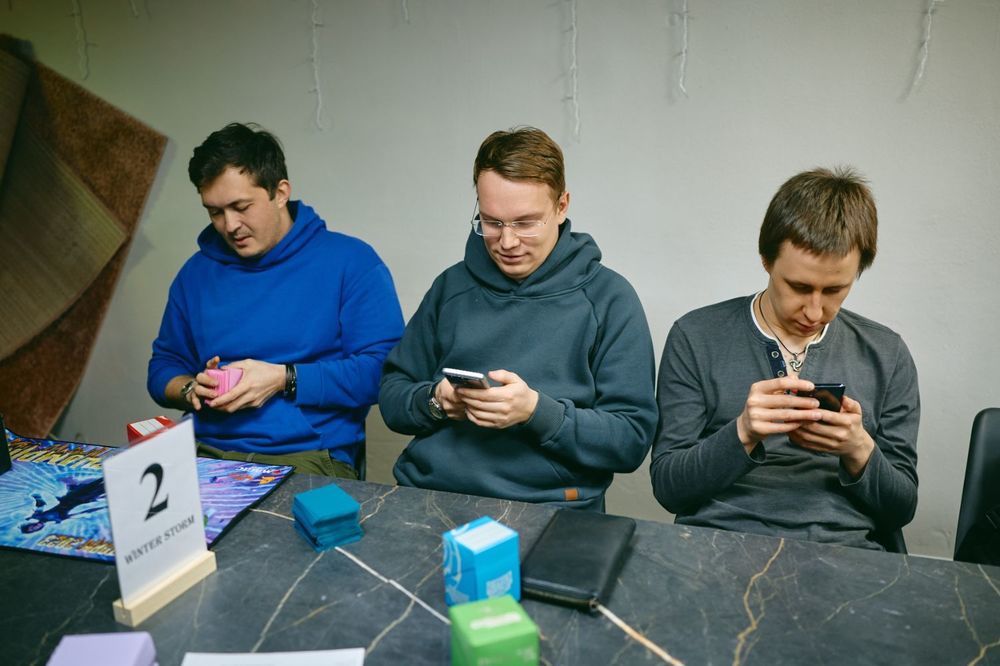 9628_ 06-01-25_nikitaottuda.jpg