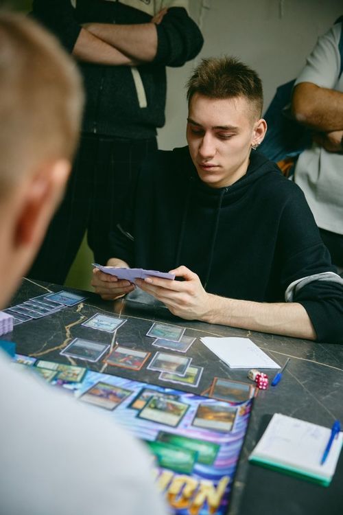 9653_ 06-01-25_nikitaottuda.jpg