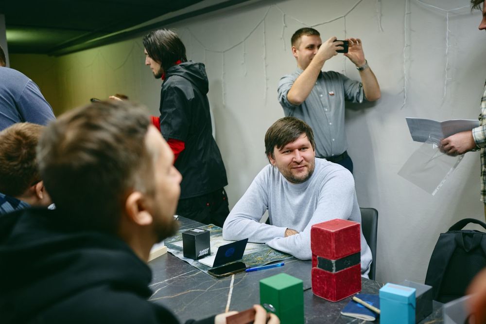 9627_ 06-01-25_nikitaottuda.jpg