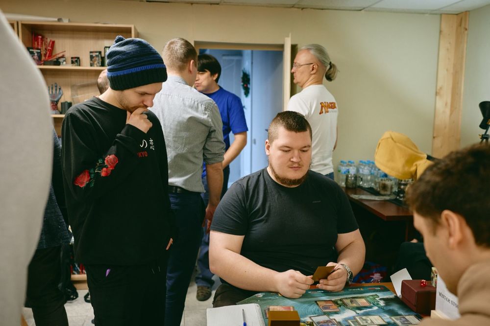 9642_ 06-01-25_nikitaottuda.jpg