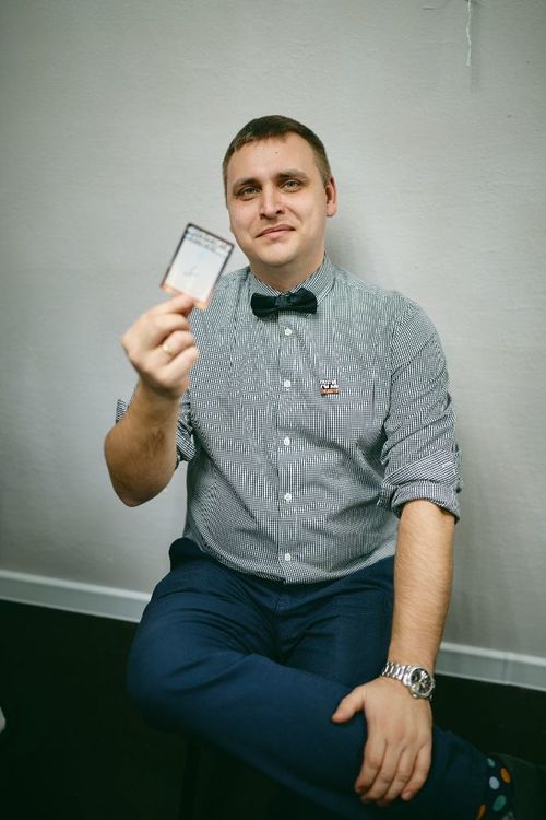 9637_ 06-01-25_nikitaottuda.jpg