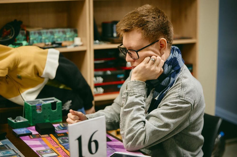 9639_ 06-01-25_nikitaottuda.jpg