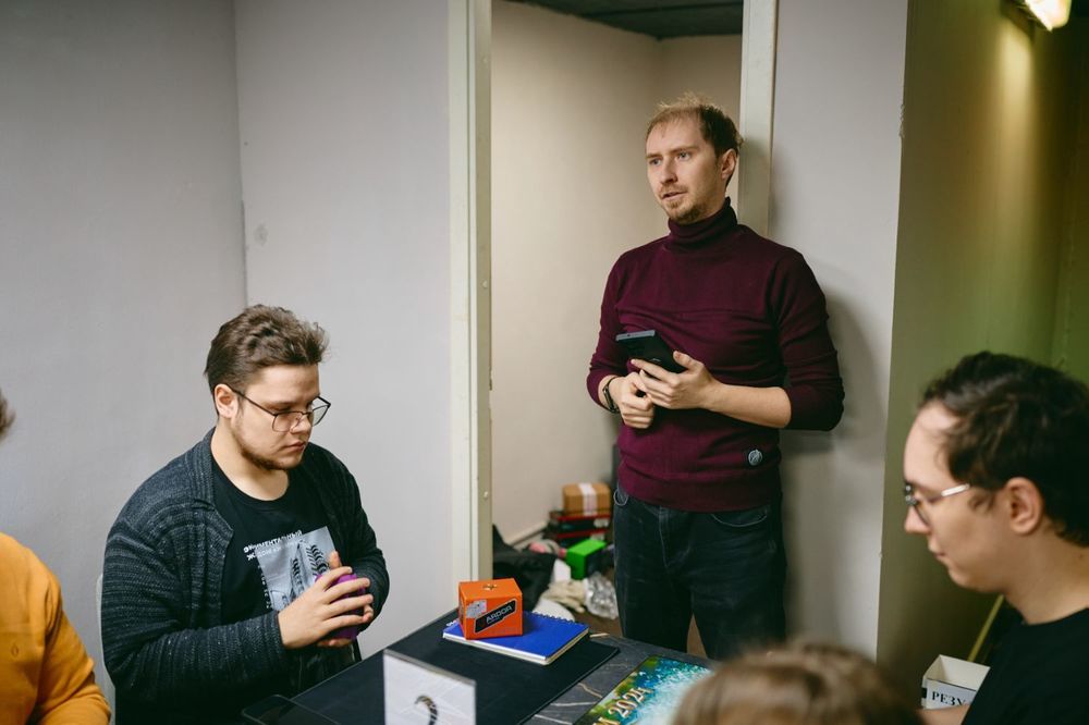 9631_ 06-01-25_nikitaottuda.jpg