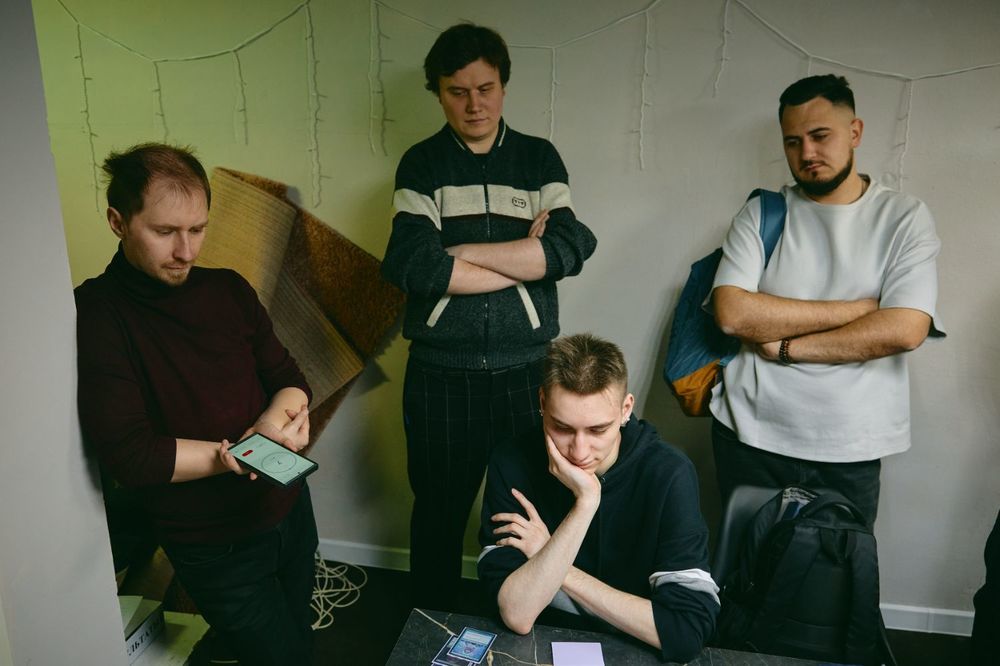 9651_ 06-01-25_nikitaottuda.jpg