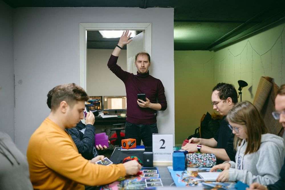 9630_ 06-01-25_nikitaottuda.jpg