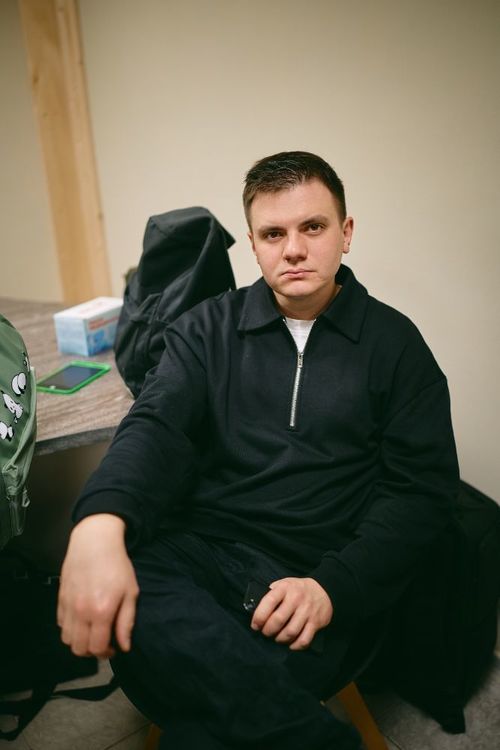 9647_ 06-01-25_nikitaottuda.jpg