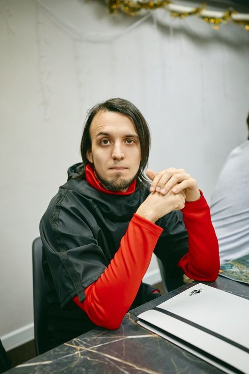 9629_ 06-01-25_nikitaottuda.jpg