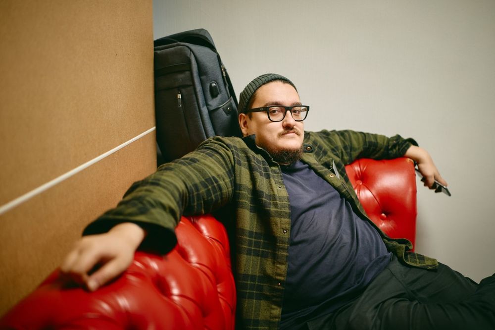 9643_ 06-01-25_nikitaottuda.jpg