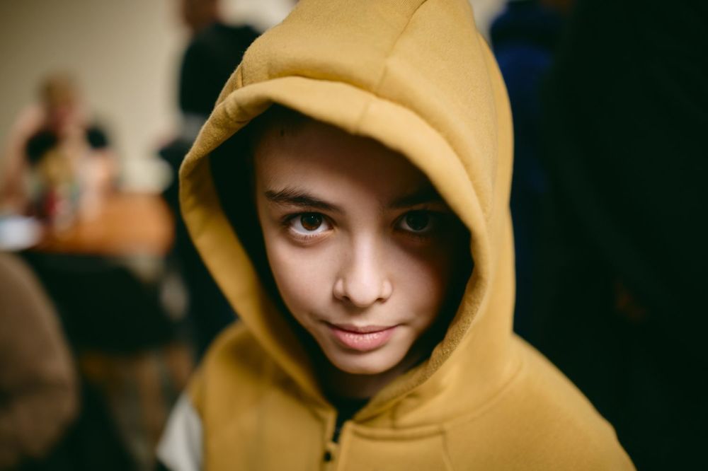 9645_ 06-01-25_nikitaottuda.jpg