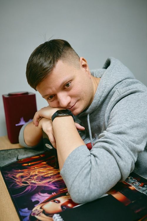 9626_ 06-01-25_nikitaottuda.jpg