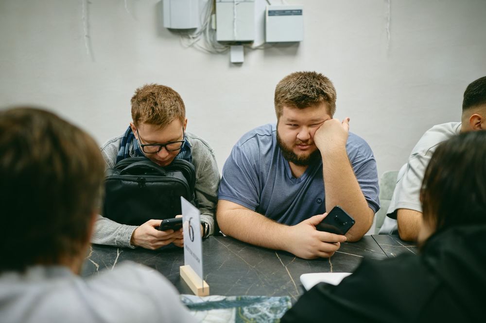 9622_ 06-01-25_nikitaottuda.jpg