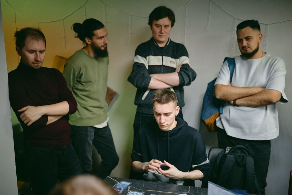 9648_ 06-01-25_nikitaottuda.jpg