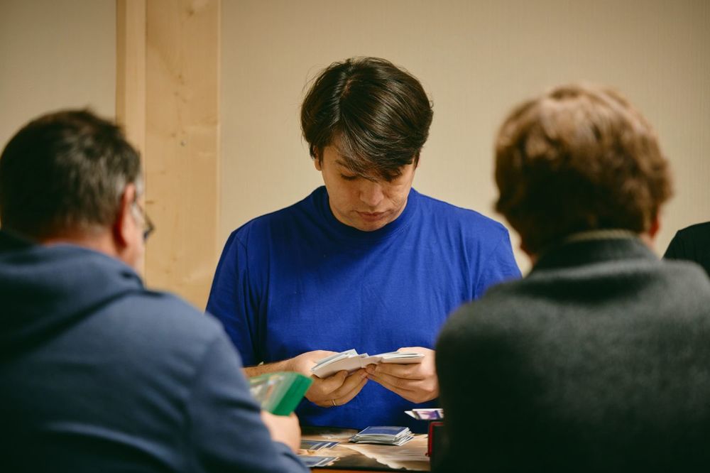 9638_ 06-01-25_nikitaottuda.jpg