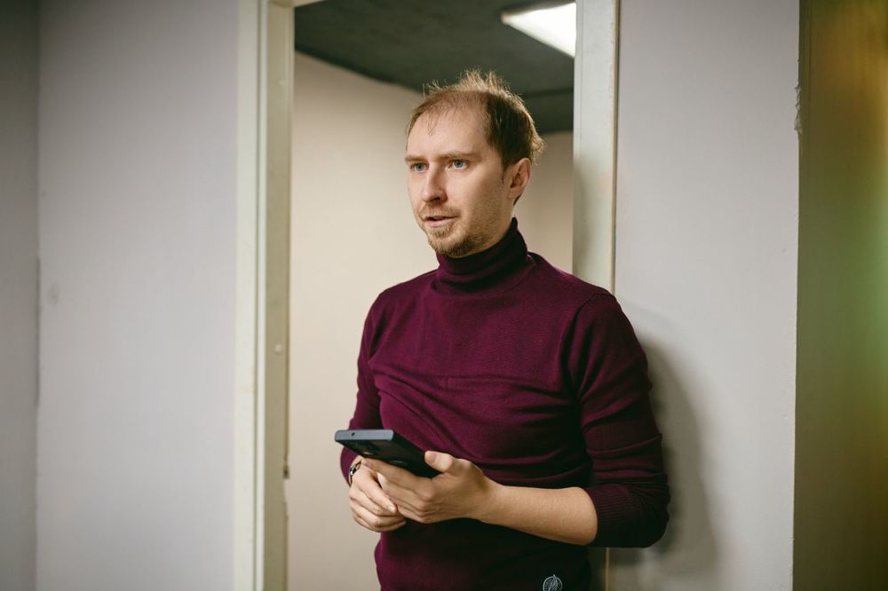 9632_ 06-01-25_nikitaottuda.jpg