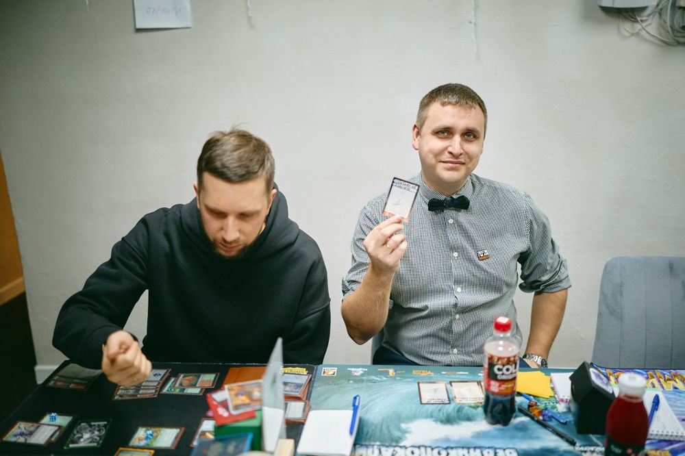 9636_ 06-01-25_nikitaottuda.jpg