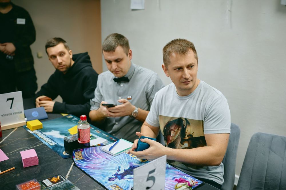 9633_ 06-01-25_nikitaottuda.jpg