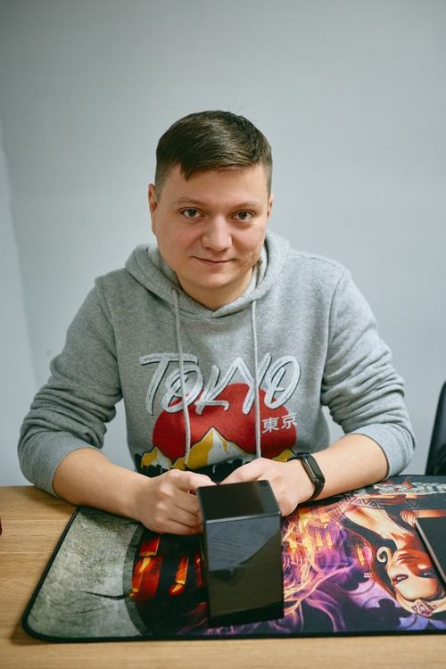 9624_ 06-01-25_nikitaottuda.jpg