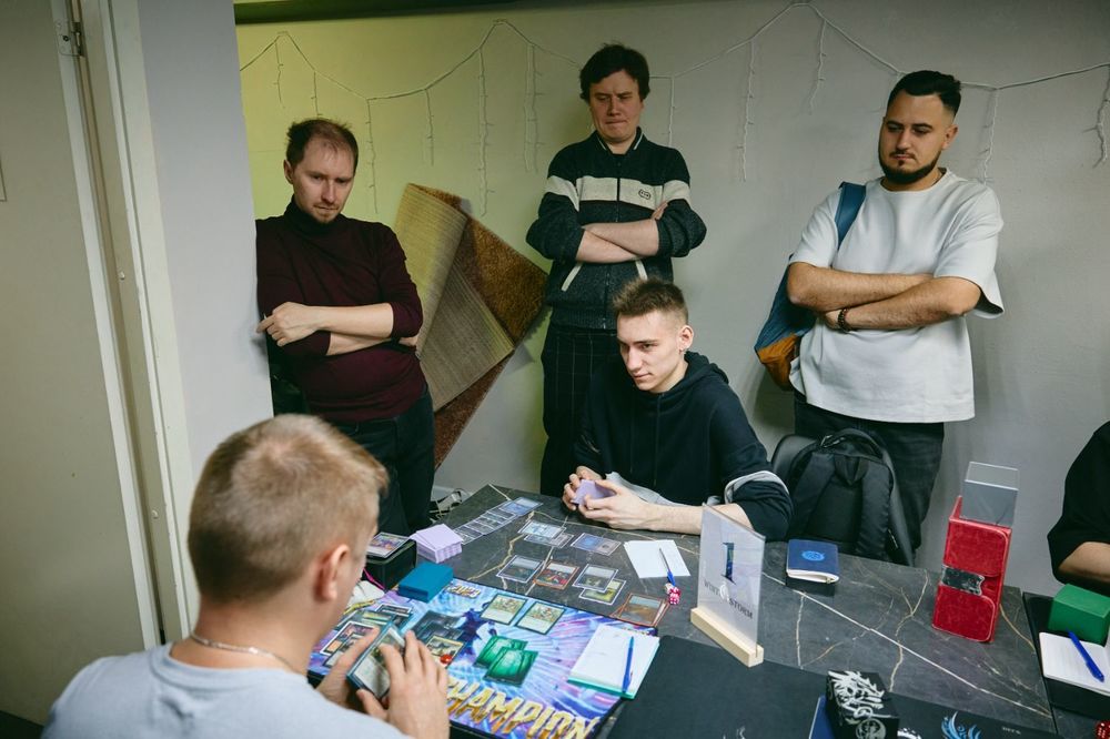 9649_ 06-01-25_nikitaottuda.jpg