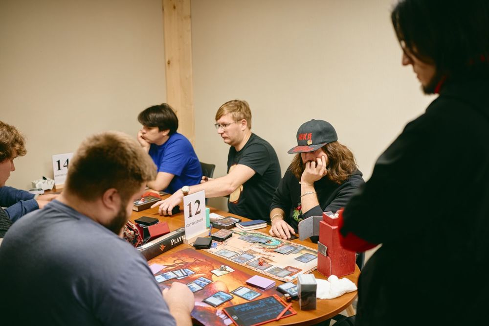 9634_ 06-01-25_nikitaottuda.jpg