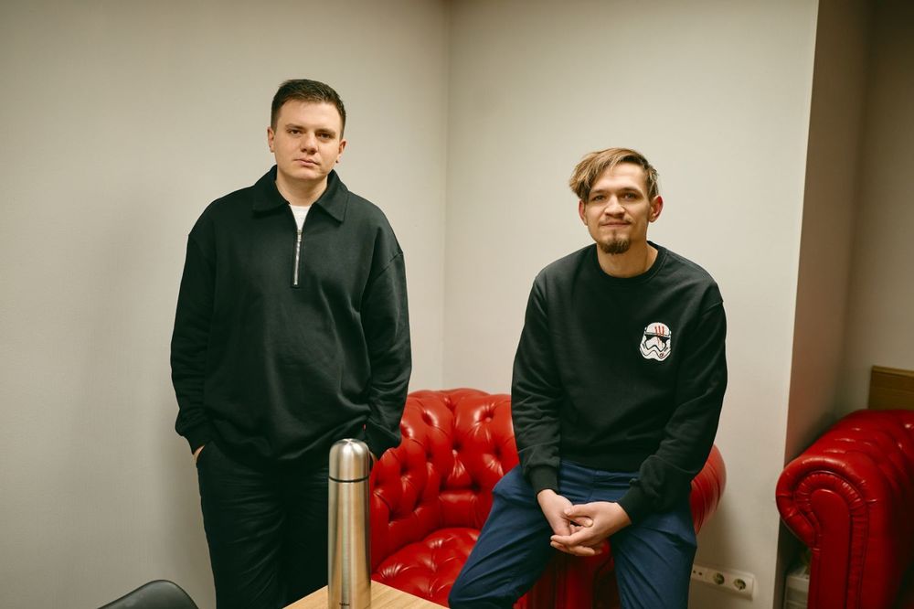 9623_ 06-01-25_nikitaottuda.jpg