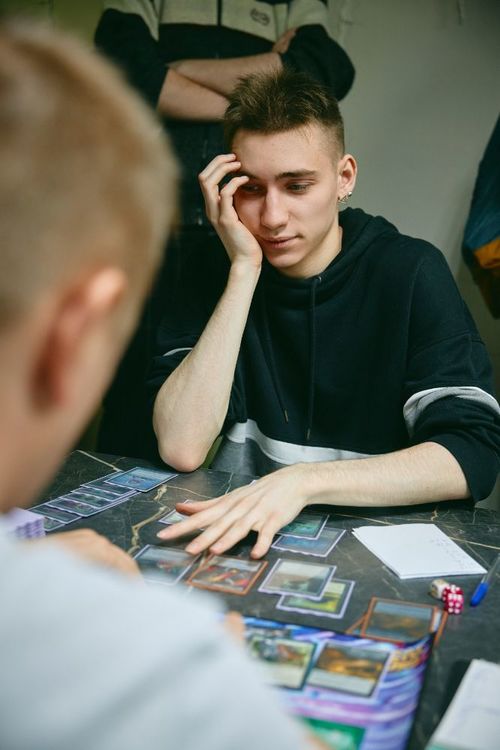 9652_ 06-01-25_nikitaottuda.jpg