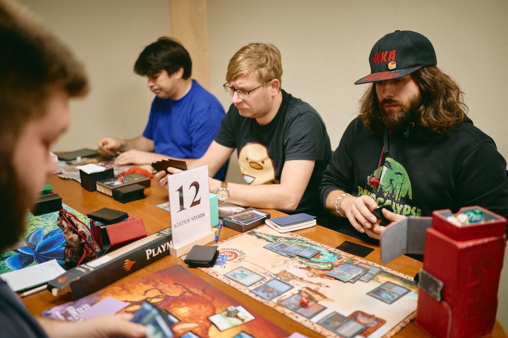 9635_ 06-01-25_nikitaottuda.jpg