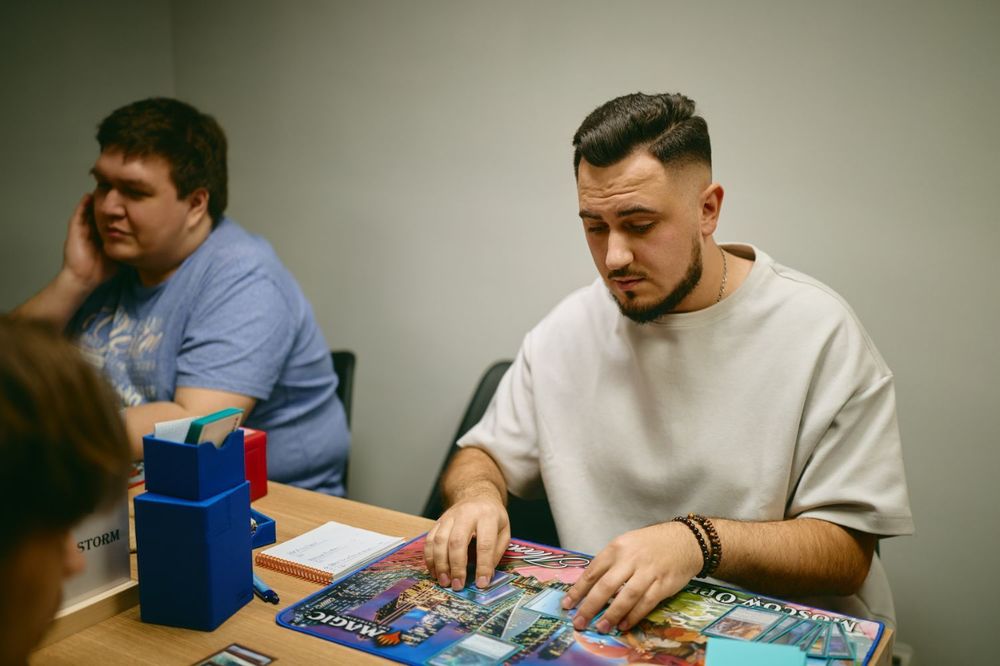 9644_ 06-01-25_nikitaottuda.jpg