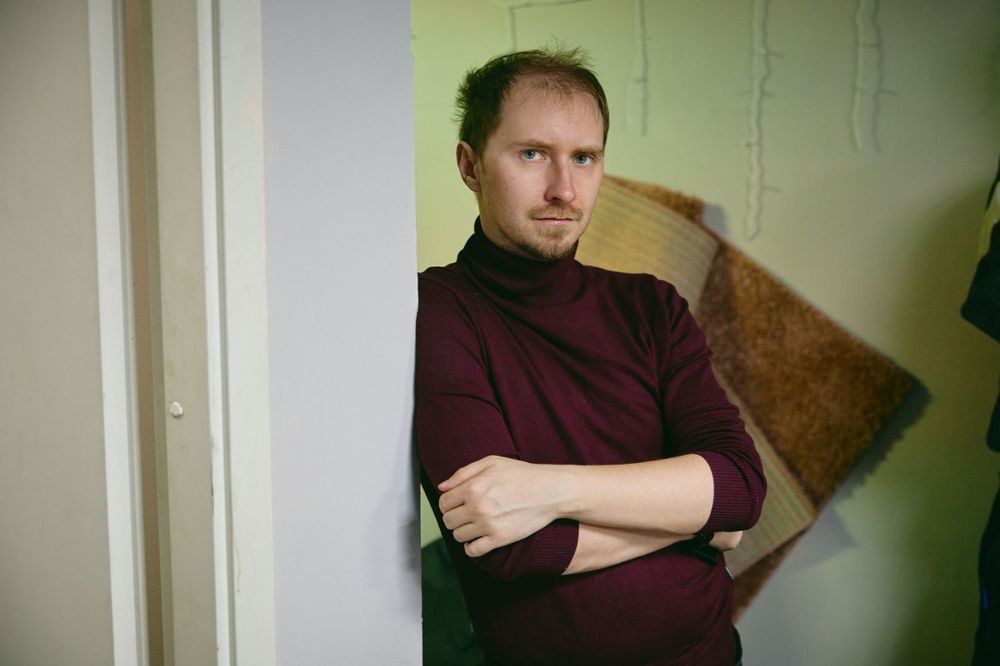 9650_ 06-01-25_nikitaottuda.jpg