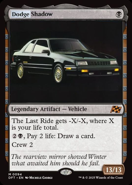 867233895_The-Last-Ride-DodgeShadow.thumb.jpg.6c69a3b81e9490408c328135512ab6cb.jpg