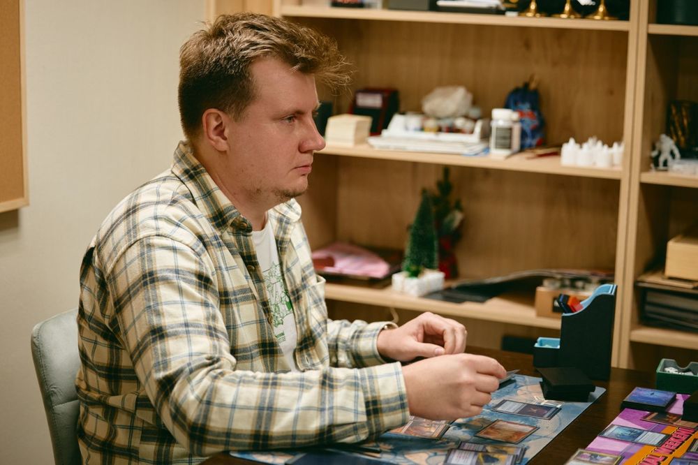 9641_ 06-01-25_nikitaottuda.jpg