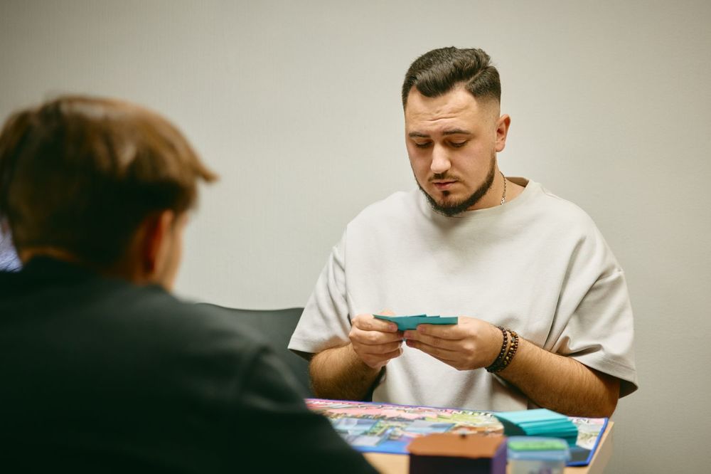 9640_ 06-01-25_nikitaottuda.jpg