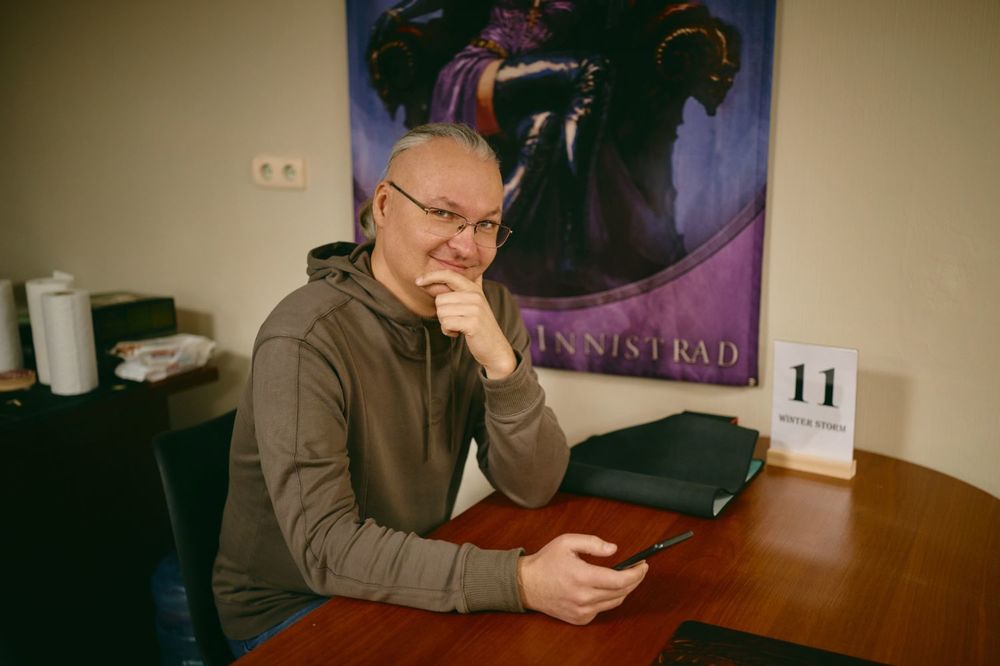 9621_ 06-01-25_nikitaottuda.jpg