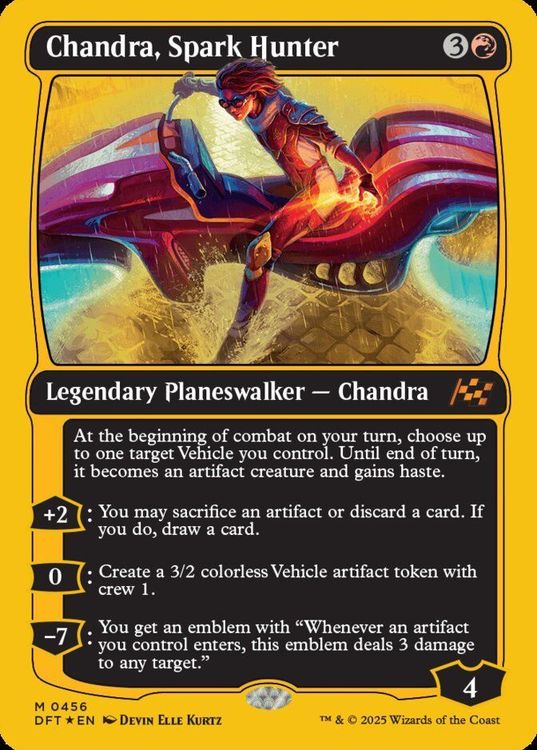Chandra-Spark-Hunter-first-place-DFT-672.thumb.jpg.c9e617a08b6a6b318f78404be9bdef78.jpg
