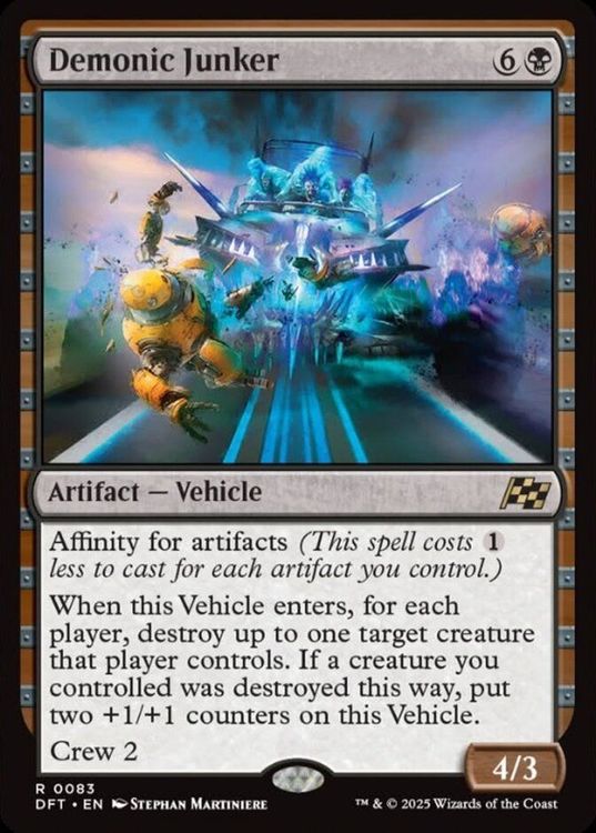 Demonic-Junker-DFT-672.jpg