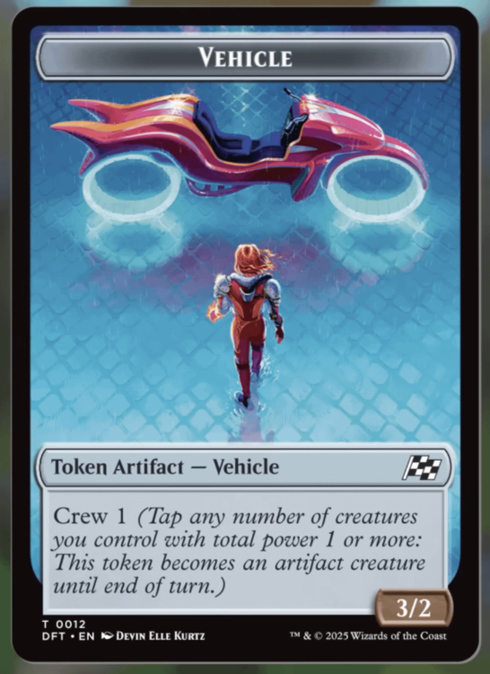 dft-vehicle-token-and-aetherdrift-artwork-from-debut-video-v0-7k1d9oynhfee1.png