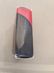 2025-01-23 13-44-54.JPG