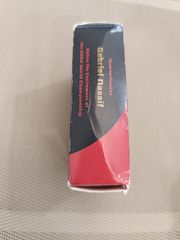 2025-01-23 13-44-41.JPG