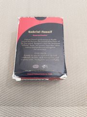 2025-01-23 13-44-33.JPG