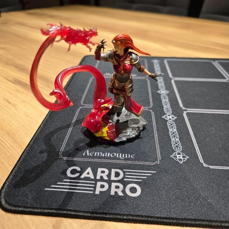 Фигурка за 9 место.jpg